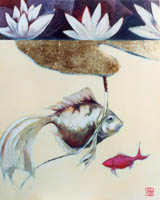 gal/les animaux/_thb_poisson.jpg